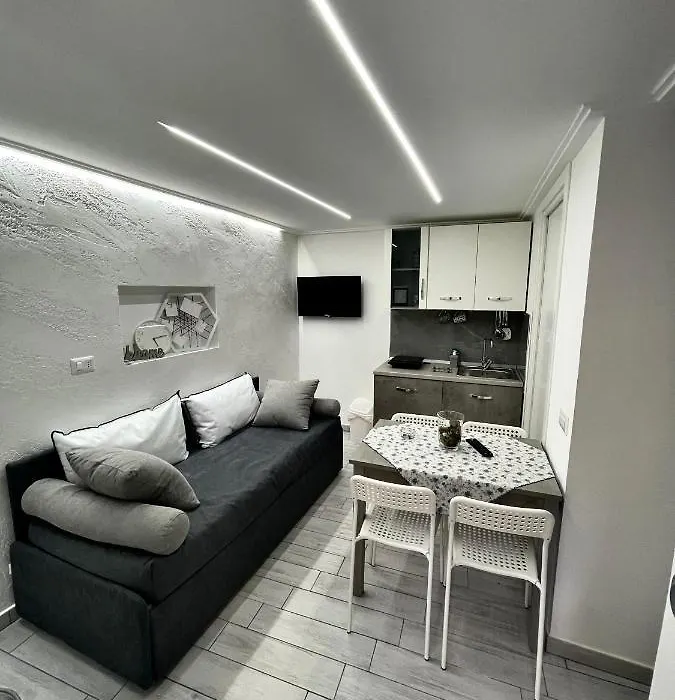 Da Anna House Centrale-1