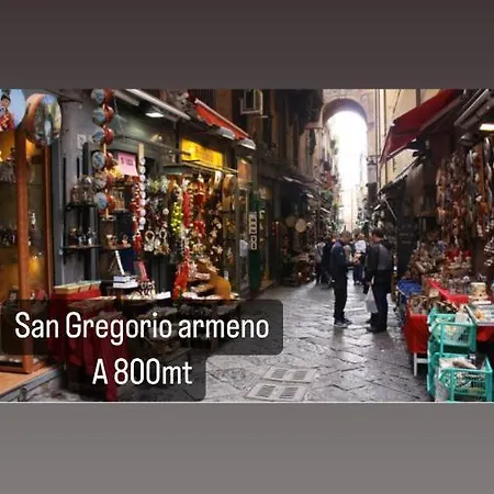 Da Anna House Centrale-3